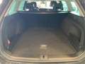 Volkswagen Passat Alltrack 2.0 TDI 190 CV 4MOTION DSG BMT Gris - thumbnail 14