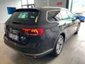 Volkswagen Passat Alltrack 2.0 TDI 190 CV 4MOTION DSG BMT Gris - thumbnail 4