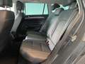 Volkswagen Passat Alltrack 2.0 TDI 190 CV 4MOTION DSG BMT Gris - thumbnail 11