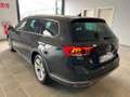Volkswagen Passat Alltrack 2.0 TDI 190 CV 4MOTION DSG BMT Gris - thumbnail 3
