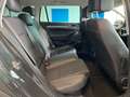 Volkswagen Passat Alltrack 2.0 TDI 190 CV 4MOTION DSG BMT Gris - thumbnail 12