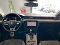 Volkswagen Passat Alltrack 2.0 TDI 190 CV 4MOTION DSG BMT Gris - thumbnail 7