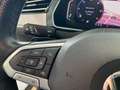 Volkswagen Passat Alltrack 2.0 TDI 190 CV 4MOTION DSG BMT Gris - thumbnail 17