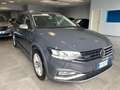 Volkswagen Passat Alltrack 2.0 TDI 190 CV 4MOTION DSG BMT Gris - thumbnail 6