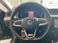 Volkswagen Passat Alltrack 2.0 TDI 190 CV 4MOTION DSG BMT Gris - thumbnail 8