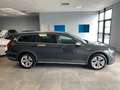 Volkswagen Passat Alltrack 2.0 TDI 190 CV 4MOTION DSG BMT Gris - thumbnail 5