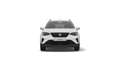 SEAT Arona Style Edition 1.0 TSI SHZ Climatronic PDC Weiß - thumbnail 2