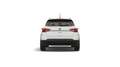 SEAT Arona Style Edition 1.0 TSI SHZ Climatronic PDC Weiß - thumbnail 6