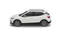 SEAT Arona Style Edition 1.0 TSI SHZ Climatronic PDC Weiß - thumbnail 5