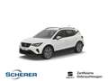 SEAT Arona Style Edition 1.0 TSI SHZ Climatronic PDC Weiß - thumbnail 1