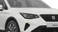 SEAT Arona Style Edition 1.0 TSI SHZ Climatronic PDC Weiß - thumbnail 7