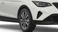 SEAT Arona Style Edition 1.0 TSI SHZ Climatronic PDC Weiß - thumbnail 3
