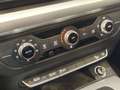 Audi Q5 2.0TDI Advanced quattro-ultra S tronic 120kW Blanco - thumbnail 31