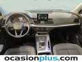 Audi Q5 2.0TDI Advanced quattro-ultra S tronic 120kW Blanco - thumbnail 6
