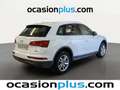 Audi Q5 2.0TDI Advanced quattro-ultra S tronic 120kW Blanco - thumbnail 3