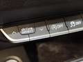 Audi Q5 2.0TDI Advanced quattro-ultra S tronic 120kW Blanco - thumbnail 32