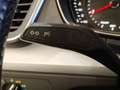 Audi Q5 2.0TDI Advanced quattro-ultra S tronic 120kW Blanco - thumbnail 23