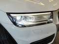 Audi Q5 2.0TDI Advanced quattro-ultra S tronic 120kW Blanco - thumbnail 11