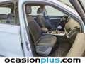 Audi Q5 2.0TDI Advanced quattro-ultra S tronic 120kW Blanco - thumbnail 15