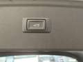 Audi Q5 2.0TDI Advanced quattro-ultra S tronic 120kW Blanco - thumbnail 17