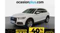 Audi Q5 2.0TDI Advanced quattro-ultra S tronic 120kW Blanco - thumbnail 1