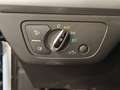 Audi Q5 2.0TDI Advanced quattro-ultra S tronic 120kW Blanco - thumbnail 22
