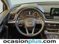 Audi Q5 2.0TDI Advanced quattro-ultra S tronic 120kW Blanco - thumbnail 20