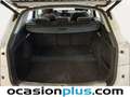 Audi Q5 2.0TDI Advanced quattro-ultra S tronic 120kW Blanco - thumbnail 16
