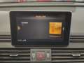 Audi Q5 2.0TDI Advanced quattro-ultra S tronic 120kW Blanco - thumbnail 29