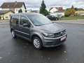 Volkswagen Caddy Trendline BMT Gris - thumbnail 3