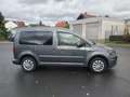 Volkswagen Caddy Trendline BMT Gris - thumbnail 2