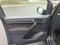 Volkswagen Caddy Trendline BMT Gris - thumbnail 12