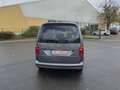 Volkswagen Caddy Trendline BMT Gris - thumbnail 7