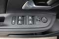 Opel Mokka-E Mokka e GS Line / 1.Hand / TOP ZUSTAND & PREIS ! Schwarz - thumbnail 9