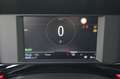 Opel Mokka-E Mokka e GS Line / 1.Hand / TOP ZUSTAND & PREIS ! Schwarz - thumbnail 14