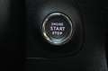 Opel Mokka-E Mokka e GS Line / 1.Hand / TOP ZUSTAND & PREIS ! Schwarz - thumbnail 24