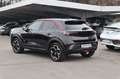 Opel Mokka-E Mokka e GS Line / 1.Hand / TOP ZUSTAND & PREIS ! Schwarz - thumbnail 5