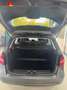 Mercedes-Benz B 180 B 180 (BlueEFFICIENCY) Silver - thumbnail 6