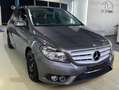 Mercedes-Benz B 180 B 180 (BlueEFFICIENCY) Silver - thumbnail 1