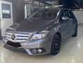 Mercedes-Benz B 180 B 180 (BlueEFFICIENCY) Silver - thumbnail 3