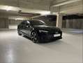 Audi A5 SB 35 TDI - thumbnail 8