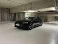 Audi A5 SB 35 TDI - thumbnail 2