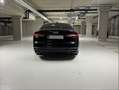 Audi A5 SB 35 TDI - thumbnail 5