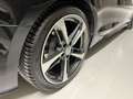 Audi A5 SB 35 TDI - thumbnail 14