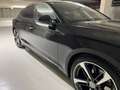 Audi A5 SB 35 TDI - thumbnail 10