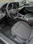 Audi A5 SB 35 TDI - thumbnail 17