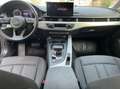 Audi A5 SB 35 TDI - thumbnail 16