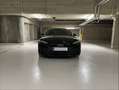 Audi A5 SB 35 TDI - thumbnail 9