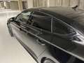Audi A5 SB 35 TDI - thumbnail 12