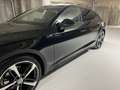 Audi A5 SB 35 TDI - thumbnail 11